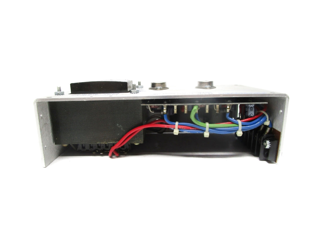 INTERNATIONAL POWER IHCC15-3 240V 1A UNMP