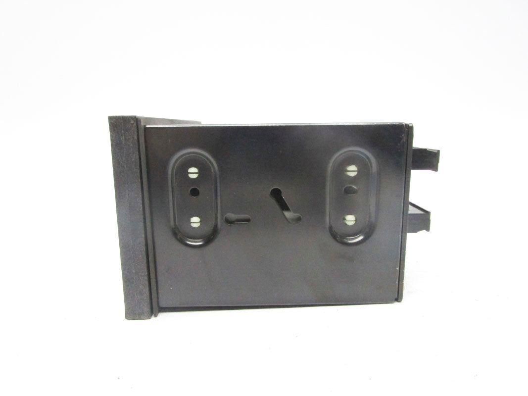 FENNER 3200-1740 12V UNMP