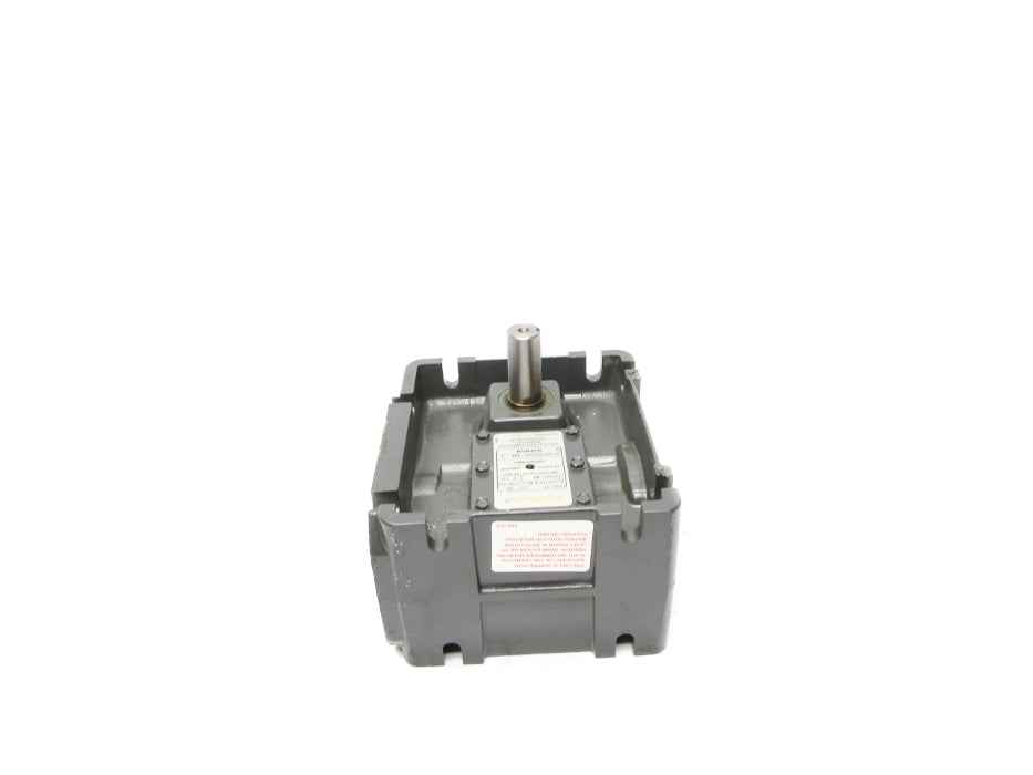 EMERSON 5641/N021 NSMP