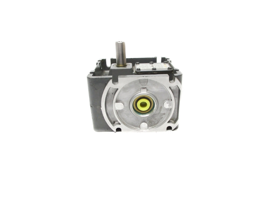 EMERSON 5641/N021 NSMP