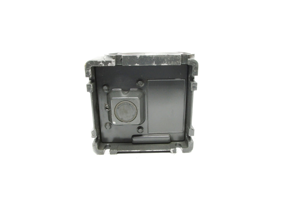 EMERSON 5641/N021 NSMP
