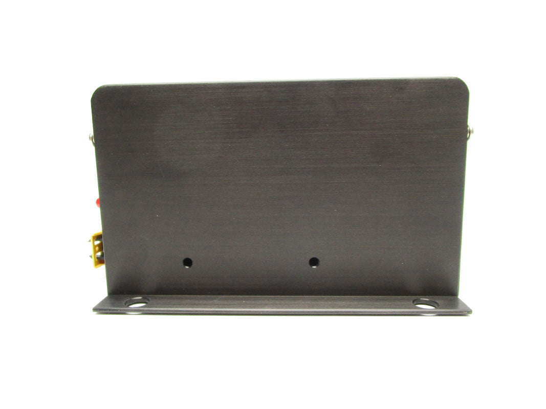 NEWMAR 36-24-3ISP 65VDC NSNP