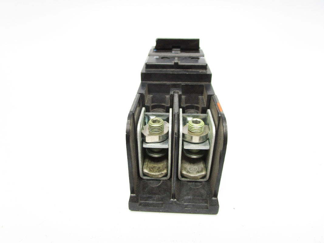 BRYANT BJ2175 120/240VAC 175A NSMP