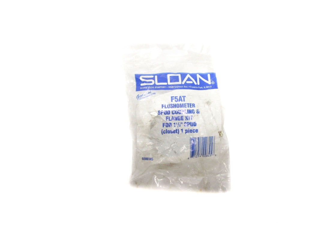 SLOAN F5AT 0306146 NSMP
