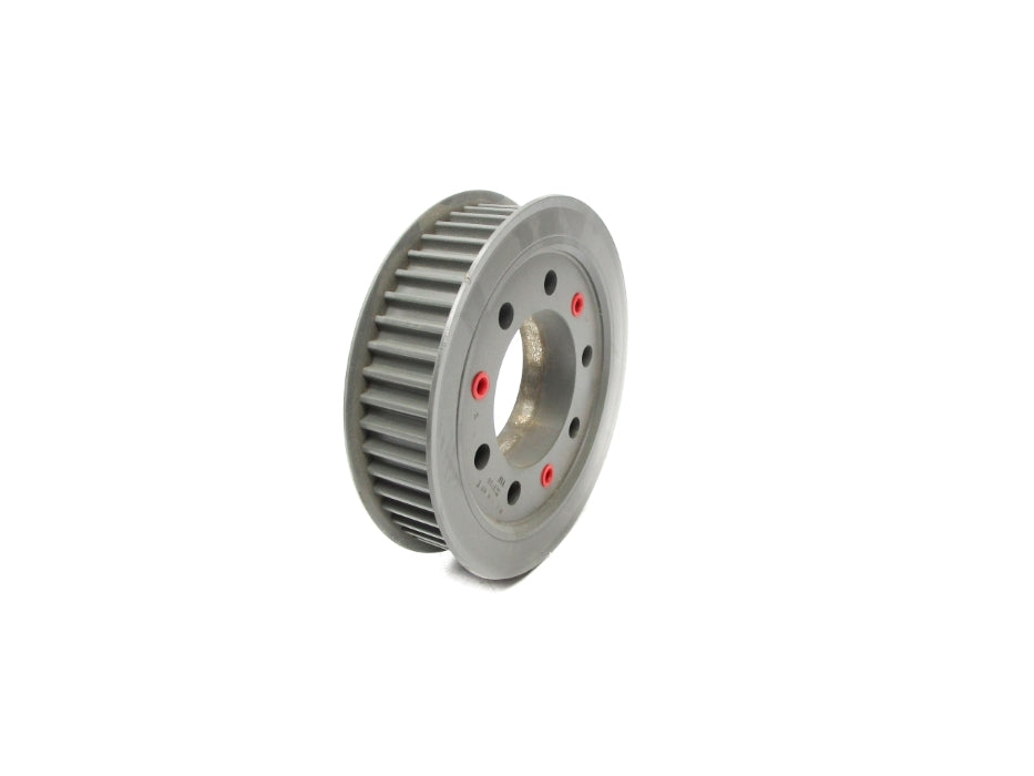 T.B. WOODS P48-14M-40-E NSMP