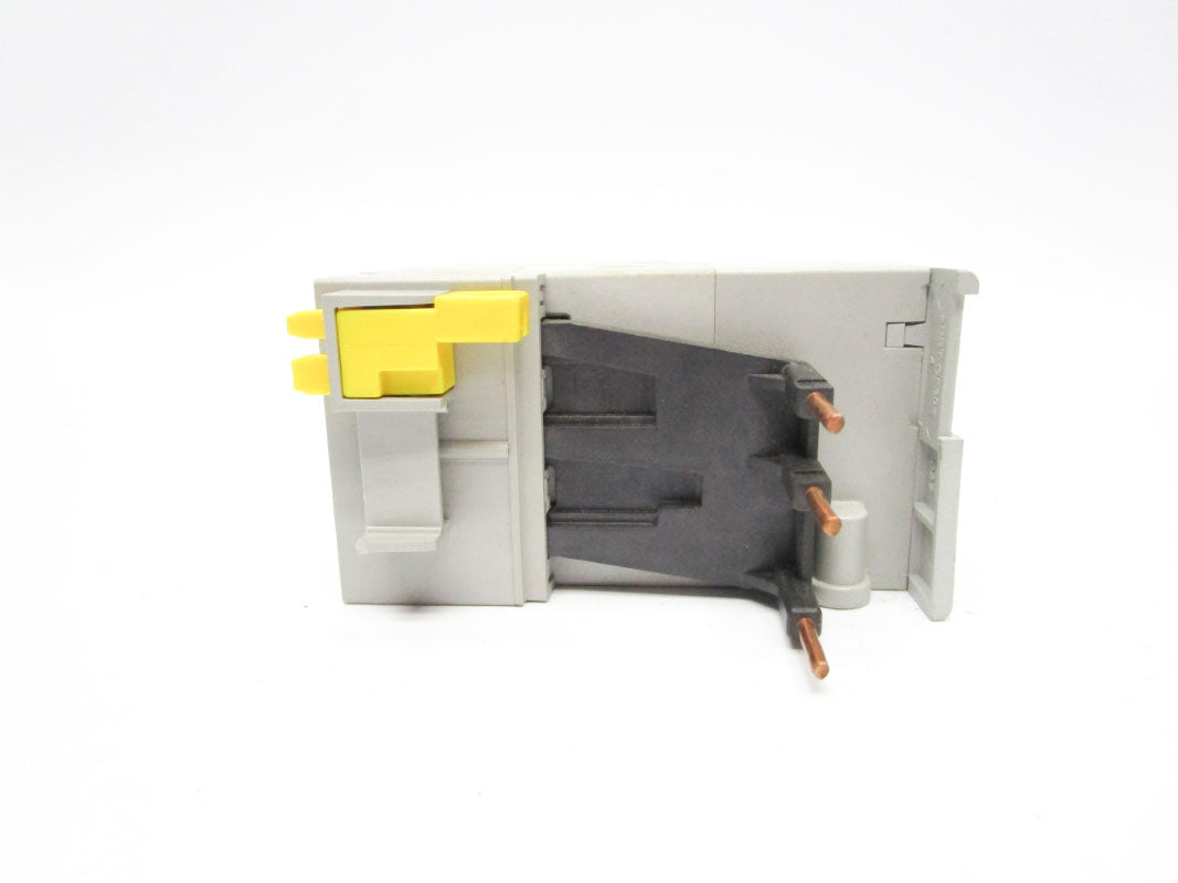 ALLEN BRADLEY 193-EEEB SER. B UNMP