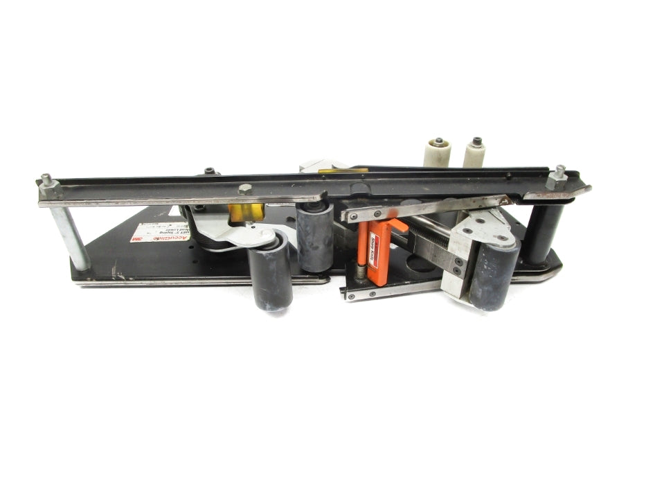 SPARE PART 29100 UNMP