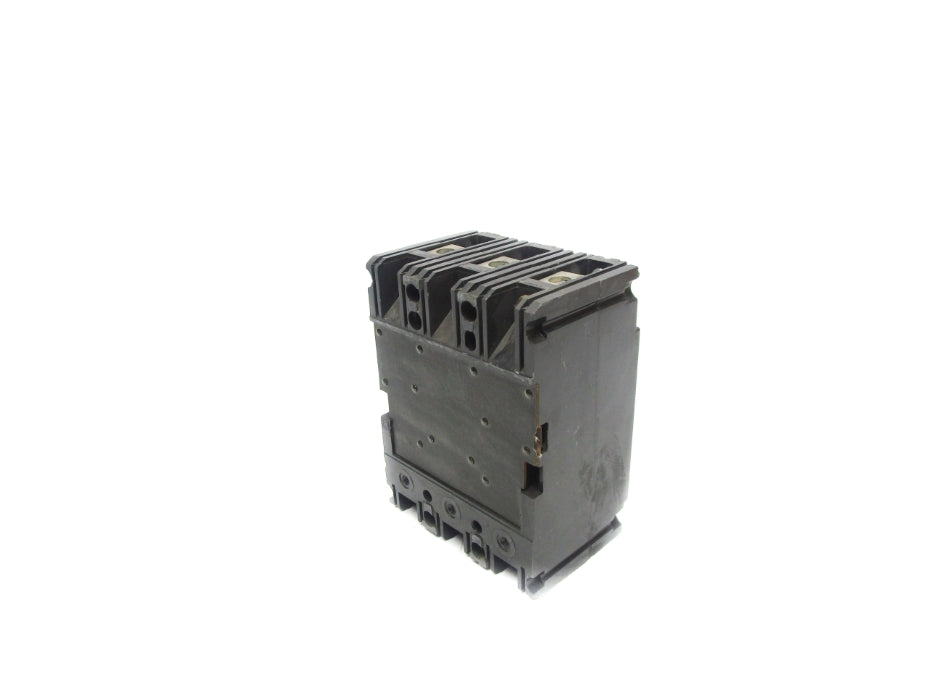SQUARE D FAL32040 40A (GREY) UNMP