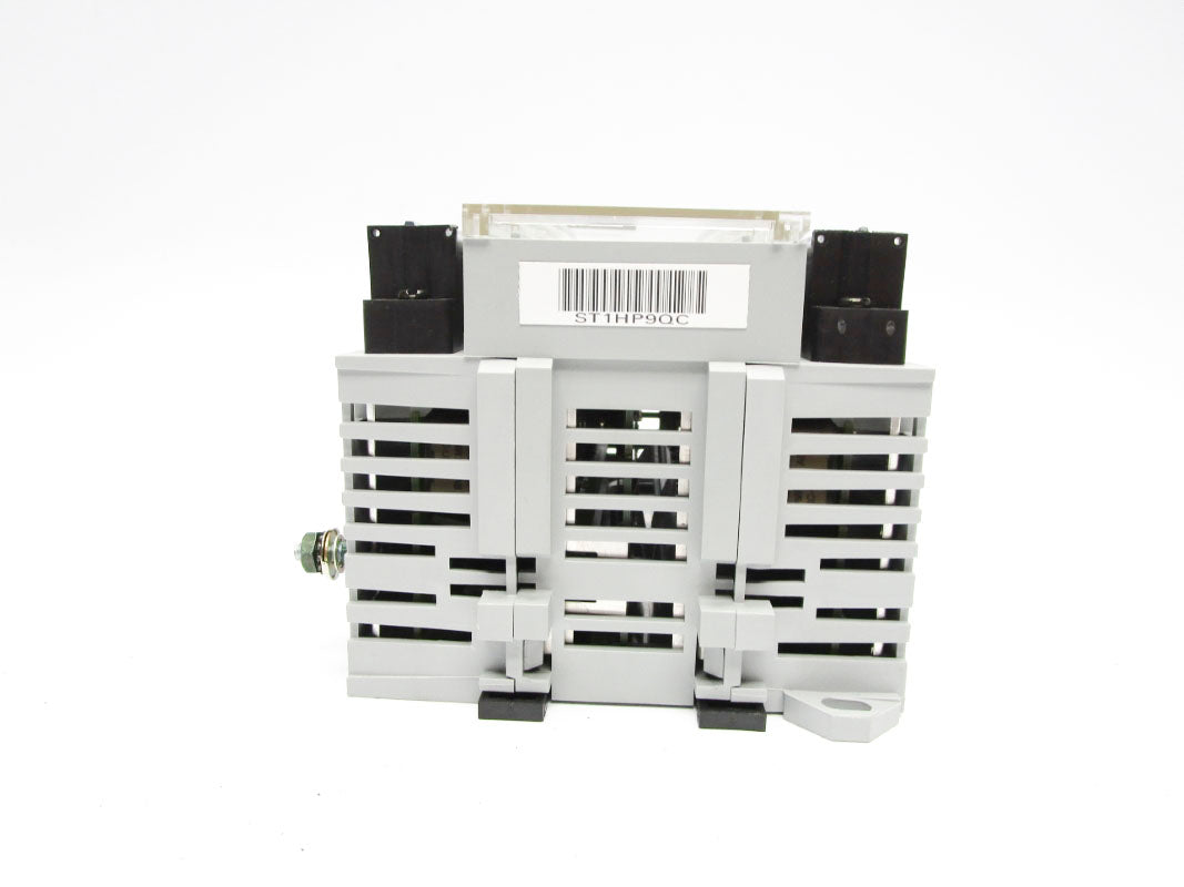 ALLEN BRADLEY 1791-32A0 SER. B NSNP