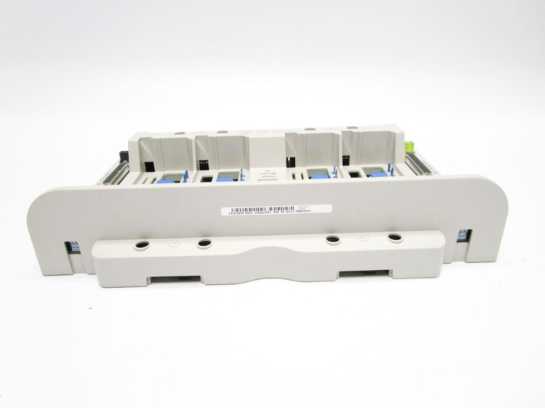 OVATION 5X00225G01 NSNP