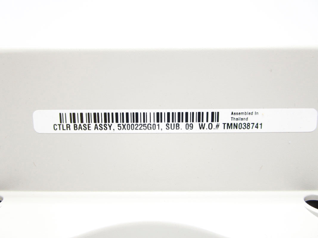 OVATION 5X00225G01 NSNP