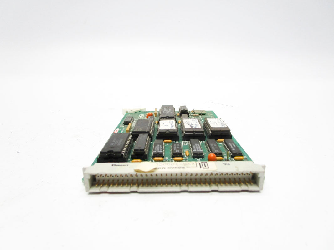 RONAN X96-1000CB UNMP