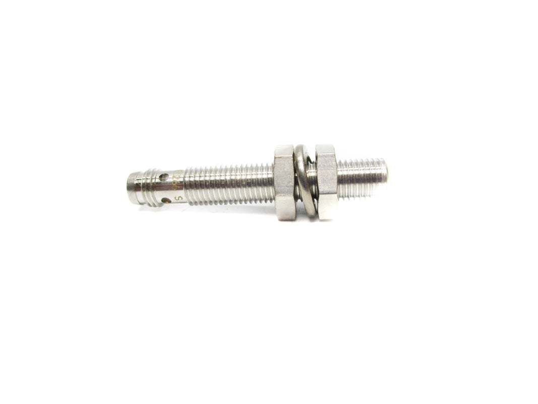 IFM EFECTOR IE5266 UNMP