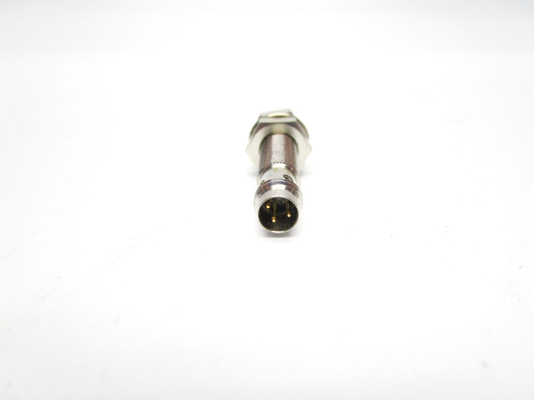 IFM EFECTOR IE5266 UNMP