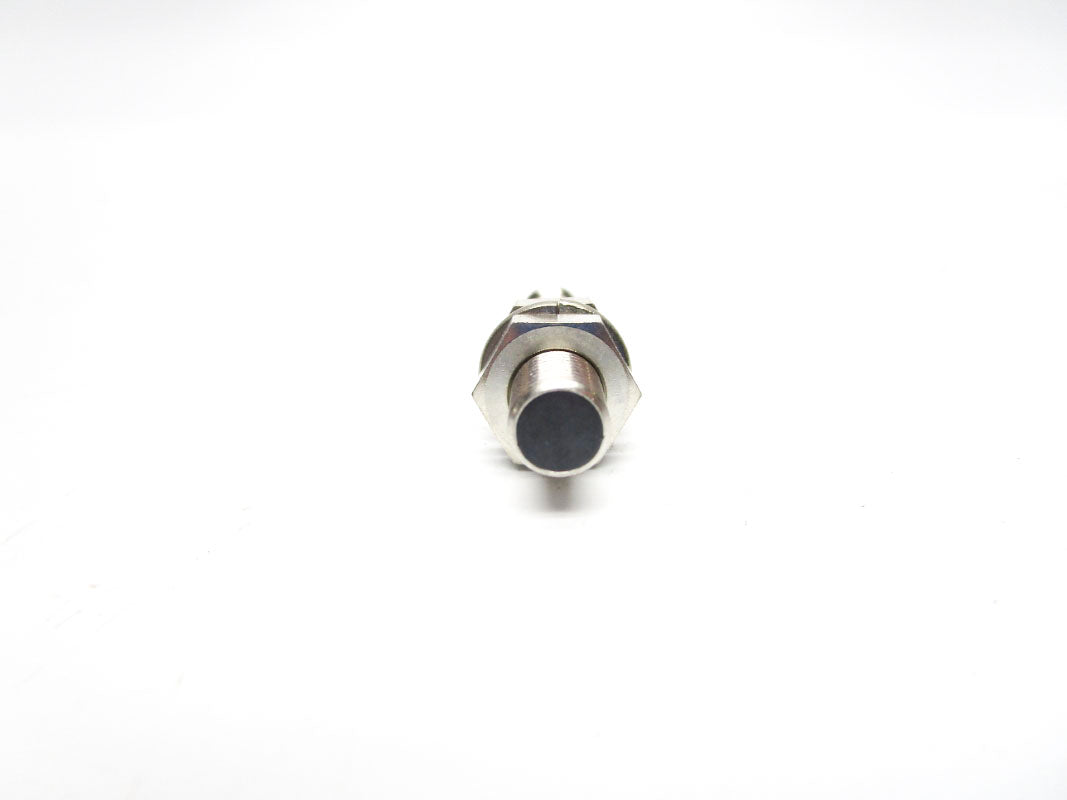 IFM EFECTOR IE5266 UNMP
