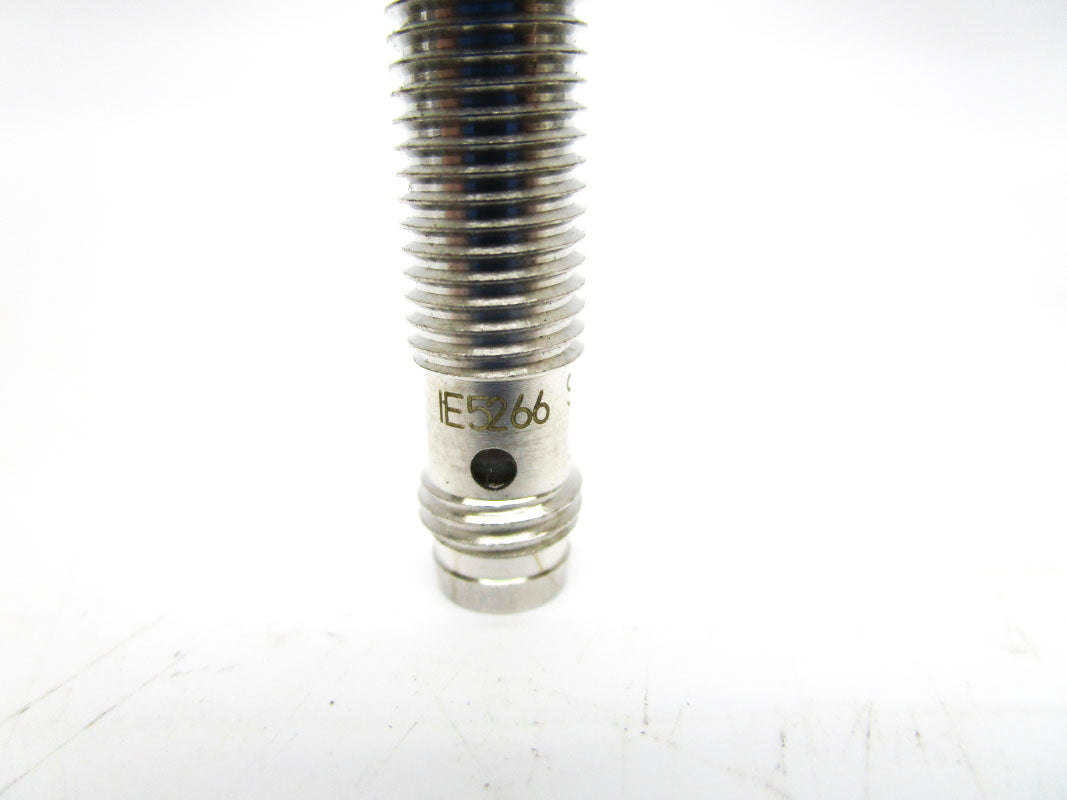 IFM EFECTOR IE5266 UNMP
