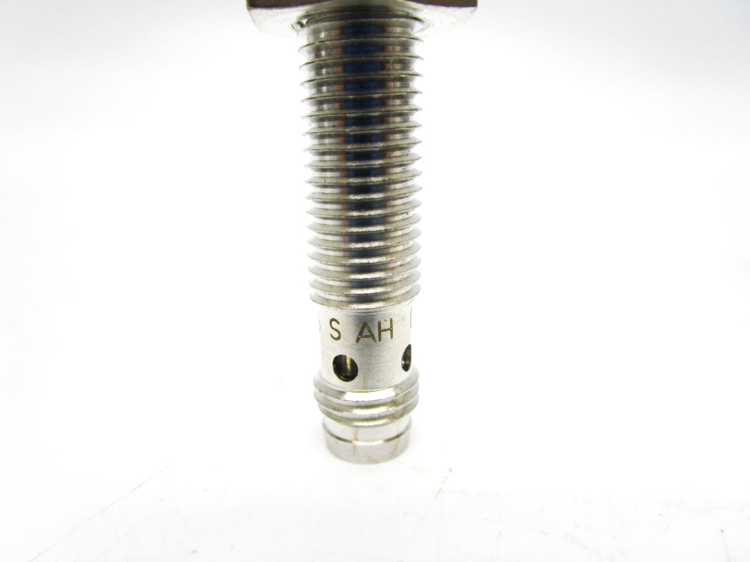 IFM EFECTOR IE5266 UNMP