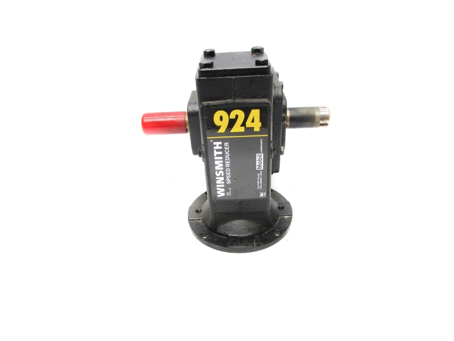 WINSMITH 924MDN-15:1 NSNP
