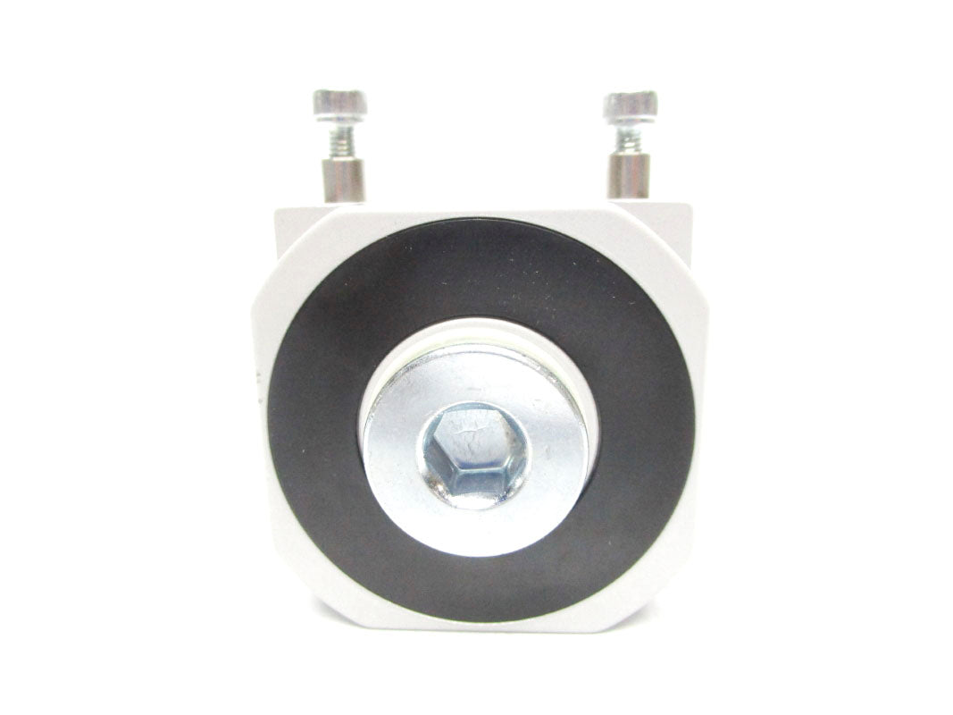 FESTO FRM-D-MIDI 170685 240PSI NSNP