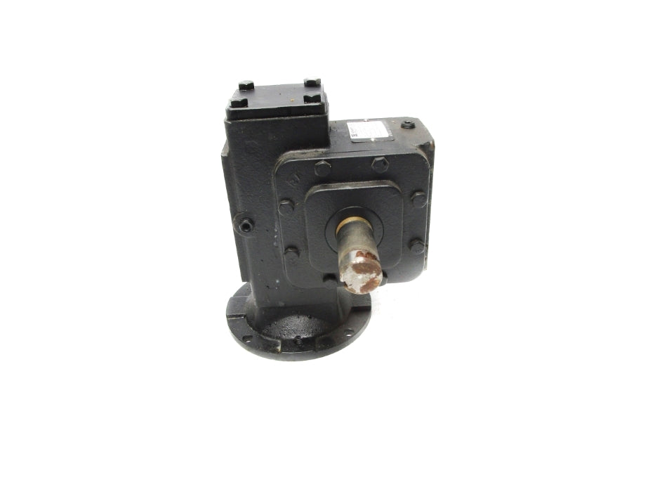 WINSMITH 924MDN-15:1 NSNP