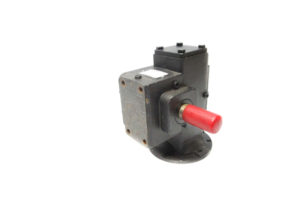 WINSMITH 924MDN-15:1 NSNP