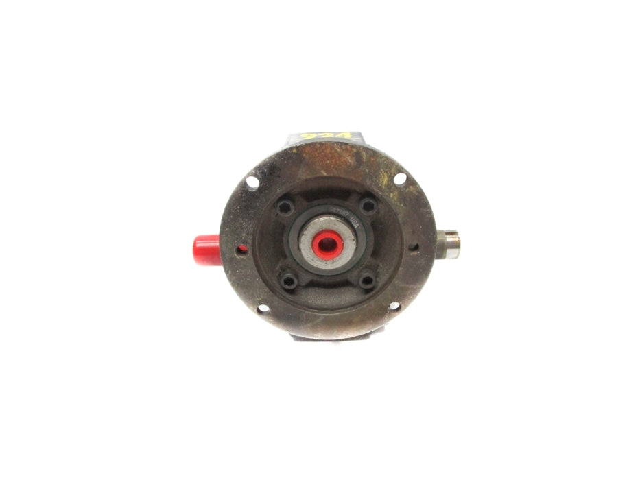 WINSMITH 924MDN-15:1 NSNP