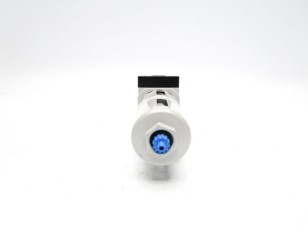 FESTO LFR-D-MIDI 159584 240PSI NSNP