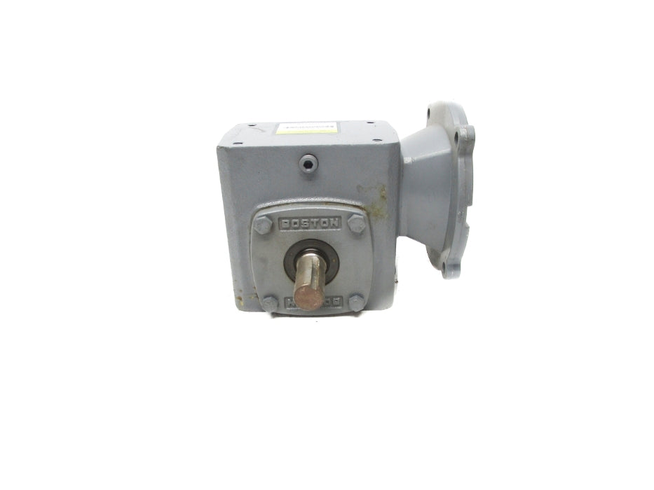 BOSTON GEAR F7618-20-B5-6 NSNP