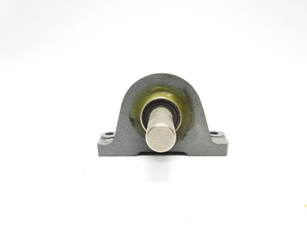 ASTROSYSTEMS HST21U UNMP