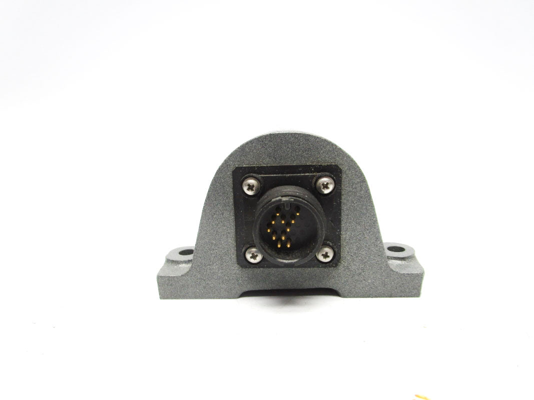 ASTROSYSTEMS HST21U UNMP