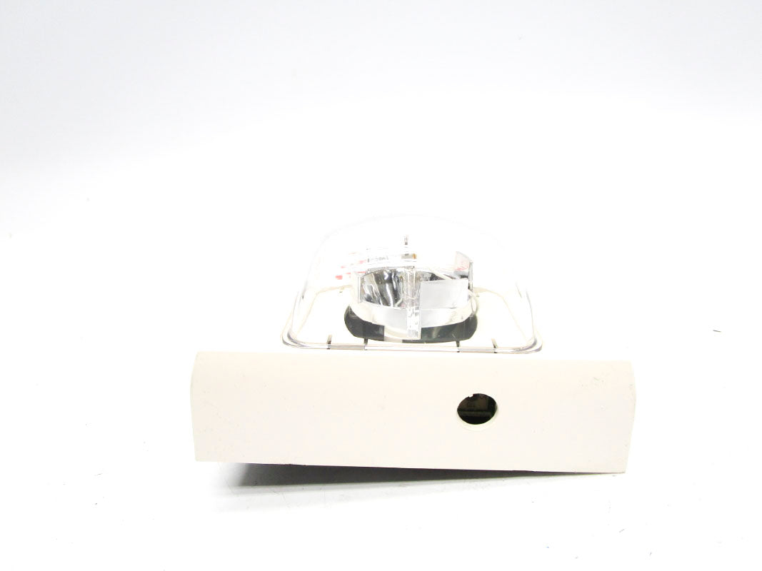 SIEMENS U-MHU-MCS-W 500-699588 NSMP