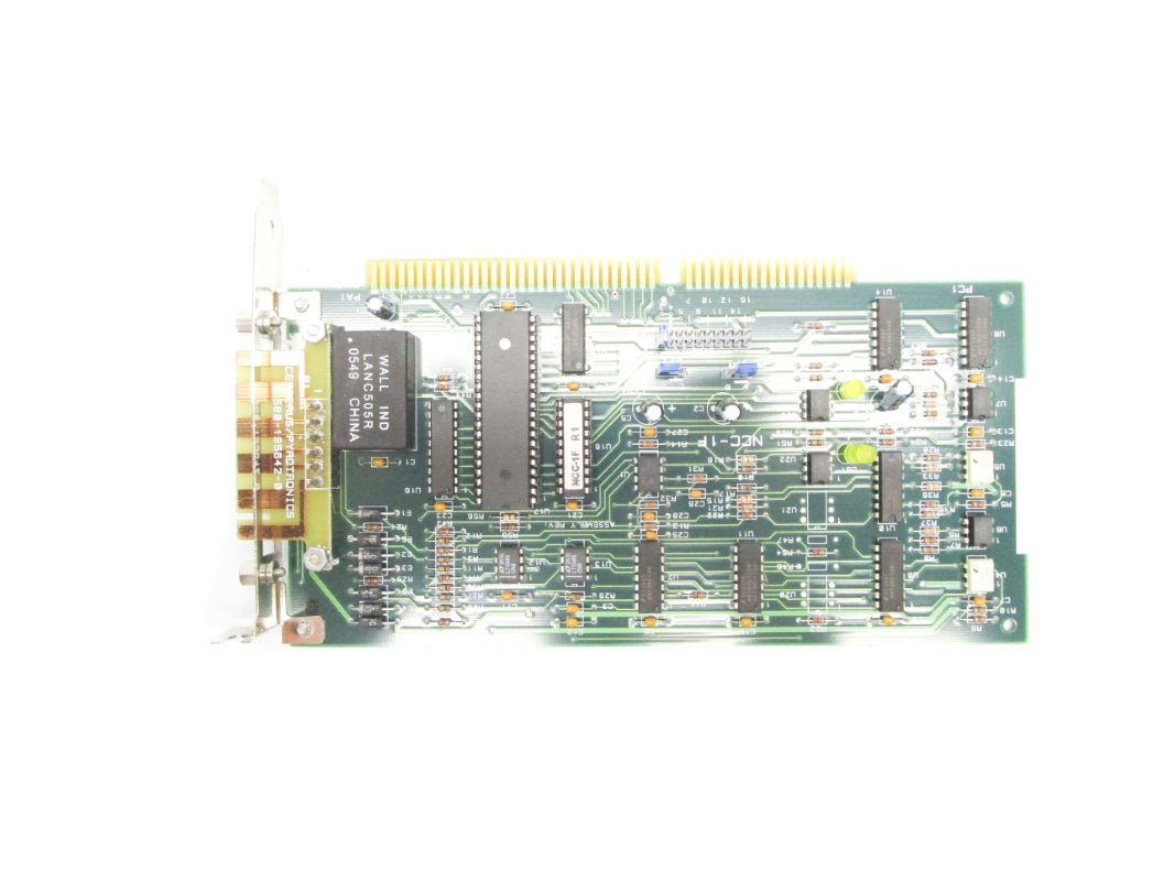 SIEMENS 580-148760-0 UNMP