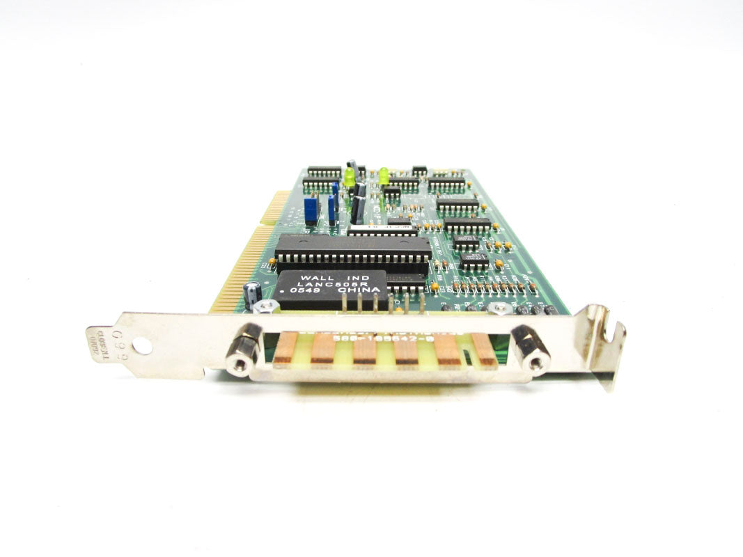 SIEMENS 580-148760-0 UNMP