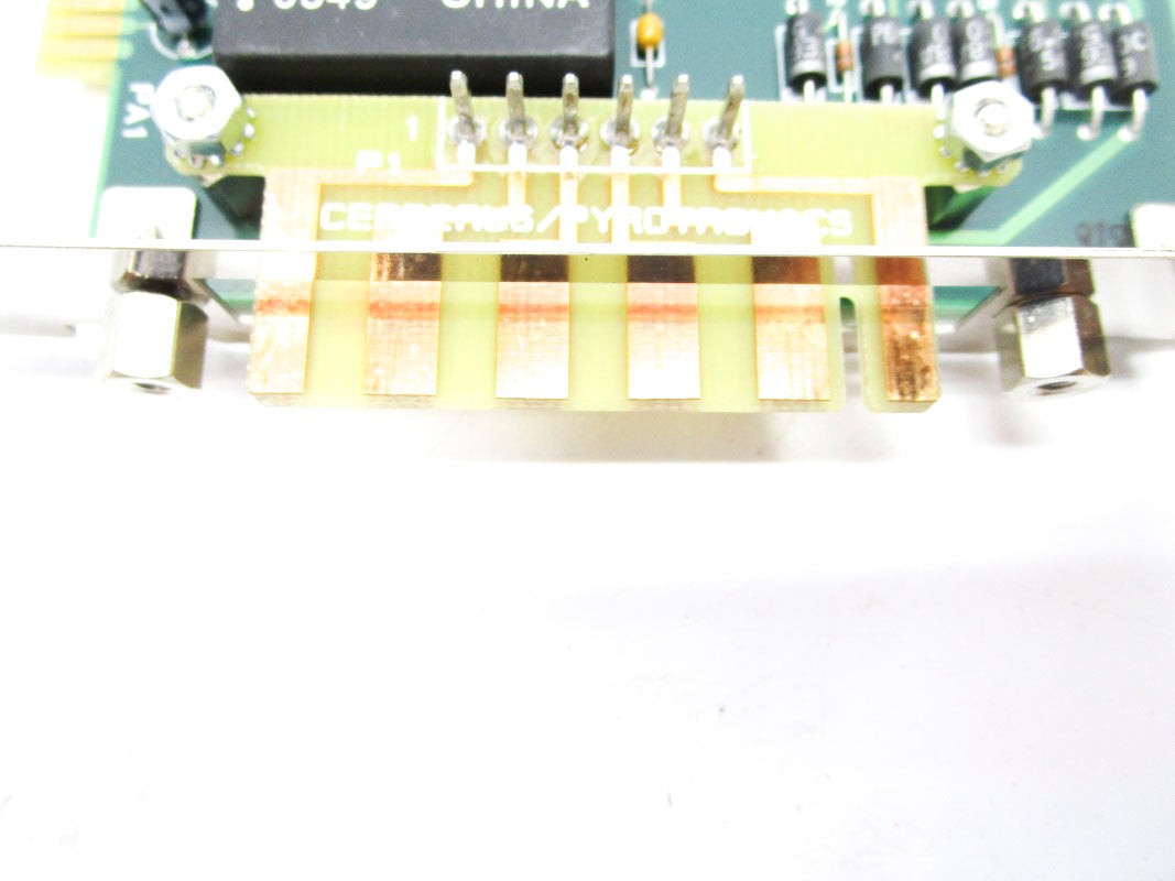 SIEMENS 580-148760-0 UNMP