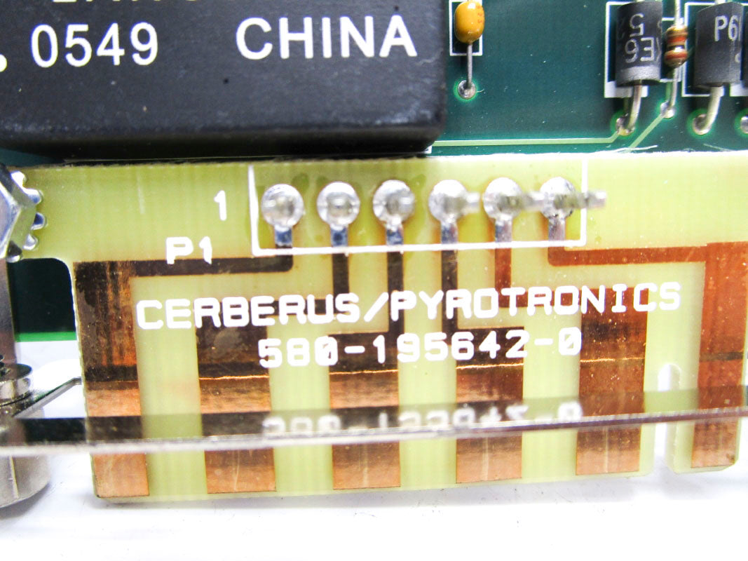 SIEMENS 580-148760-0 UNMP