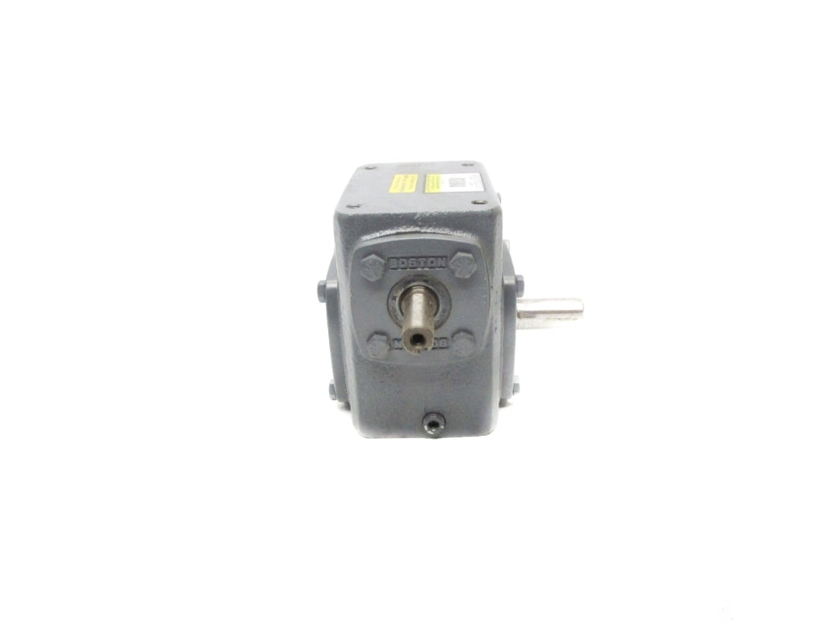 BOSTON GEAR 718-20K-J1 NSNP