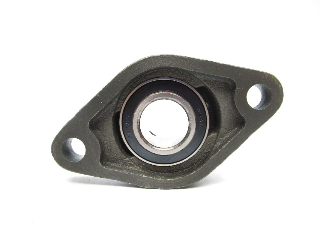 AMI BEARINGS UCFT205-16G8APZ NSMP
