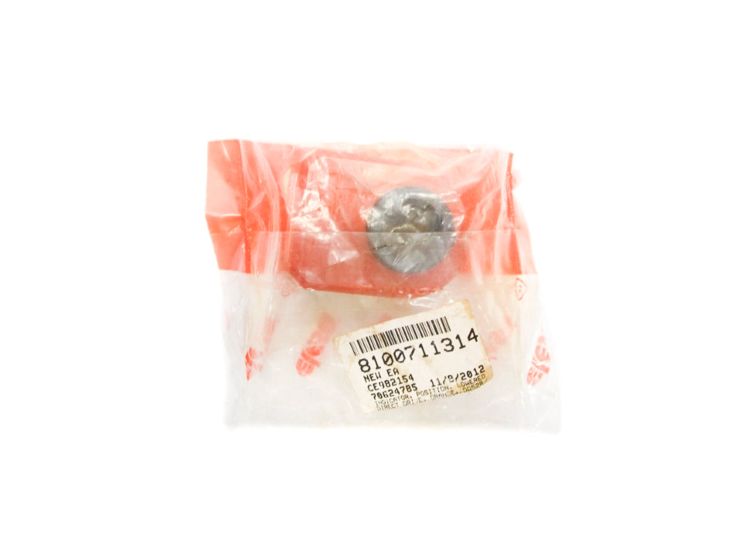 ELESA DD52R-AN-0001.0-S-C2 NSMP