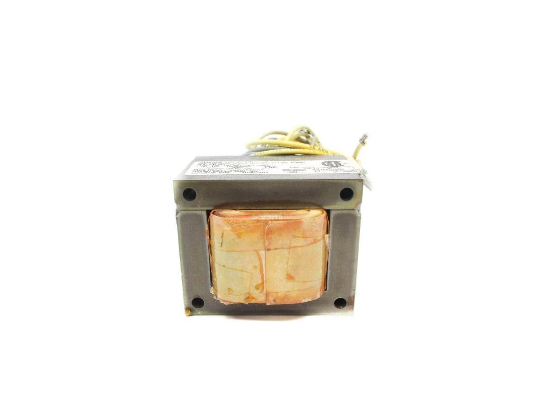 HOLOPHANE R1B061 120V 1.54A UNMP