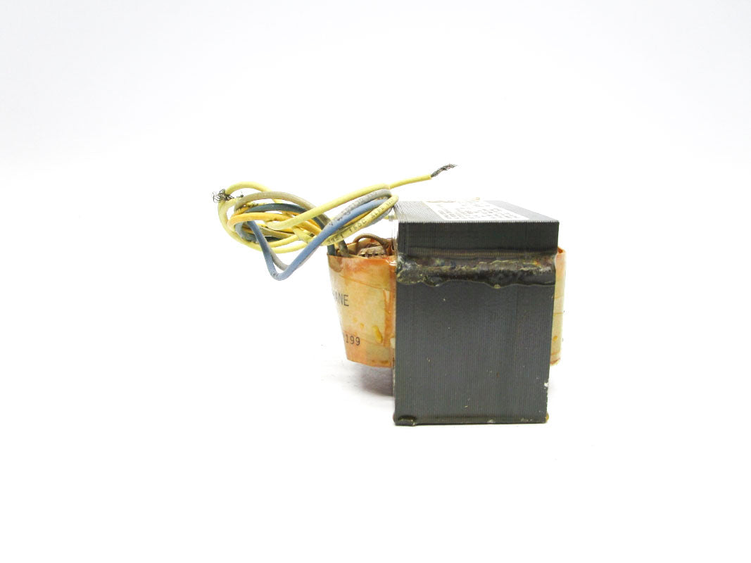 HOLOPHANE R1B061 120V 1.54A UNMP