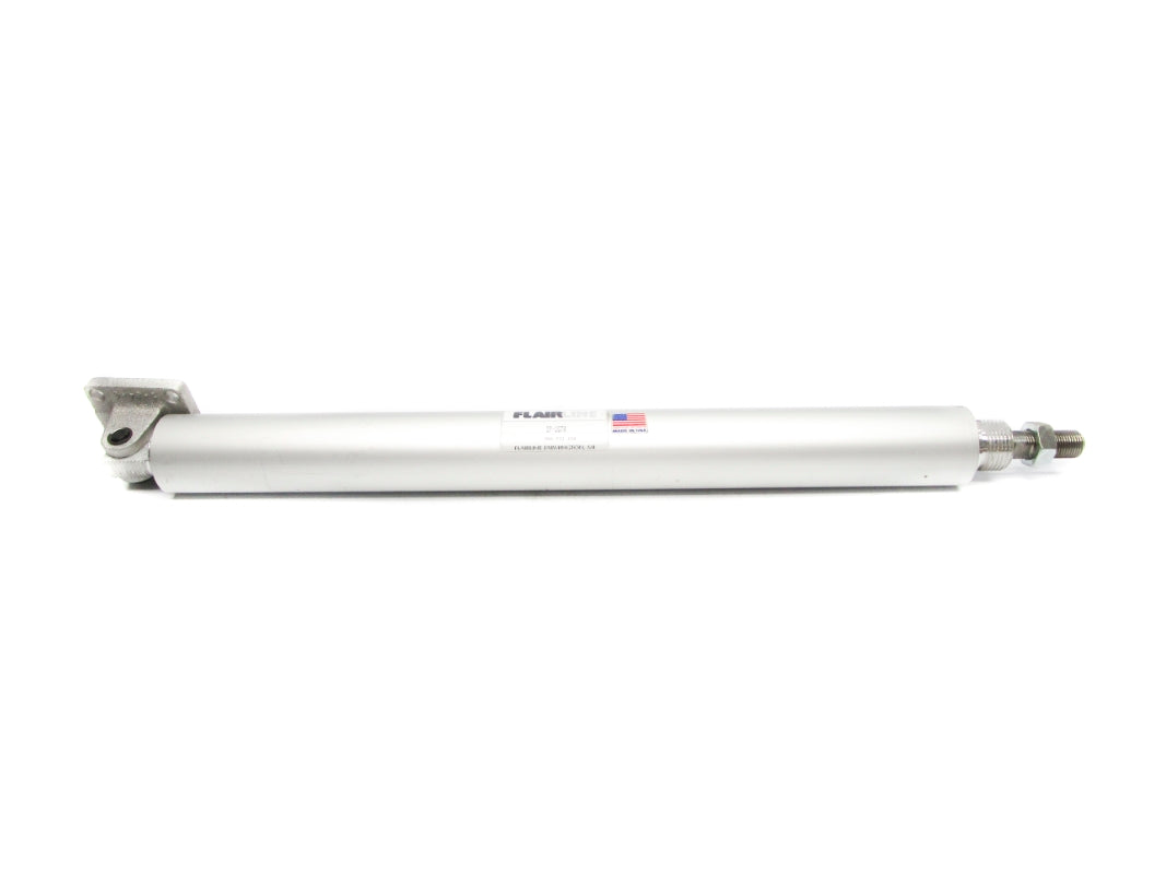 FLAIRLINE SP-1670 150PSI NSNP