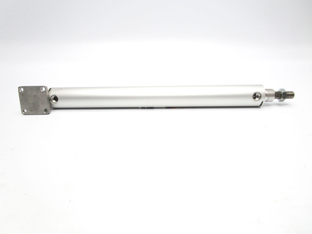 FLAIRLINE SP-1670 150PSI NSNP
