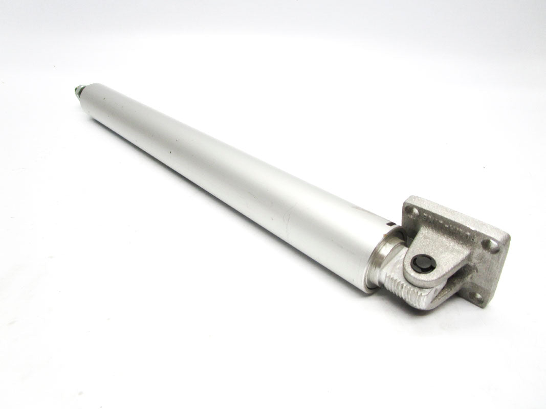 FLAIRLINE SP-1670 150PSI NSNP