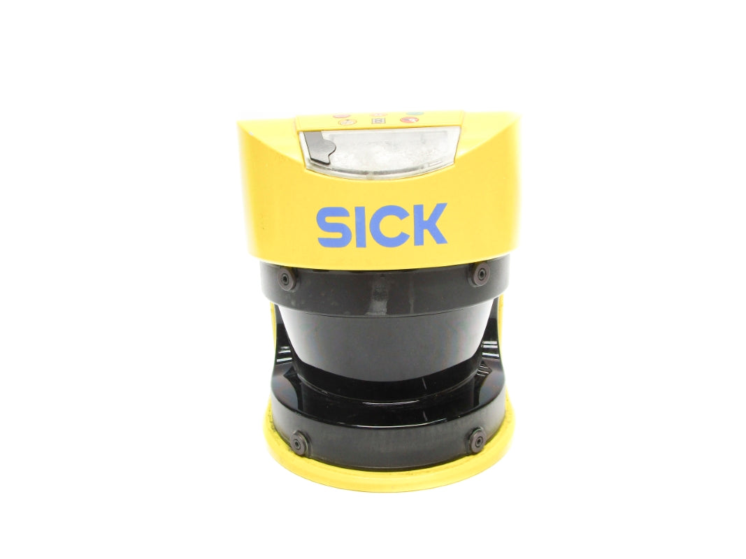 SICK S30A-6011DA 1019600 UNMP