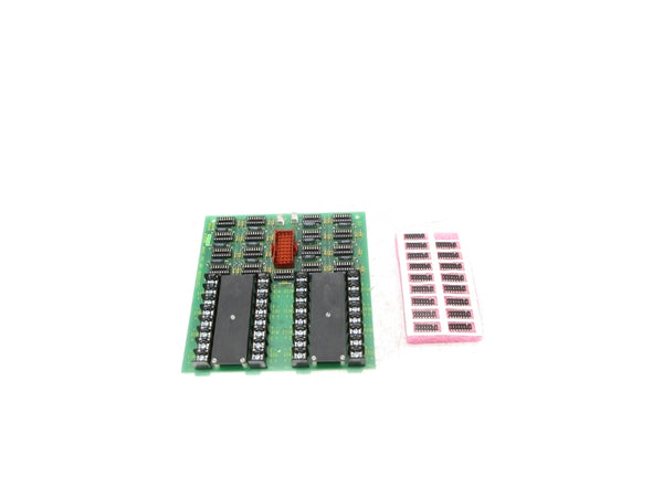 ABB NTAI05 24V 0.2A NSMP