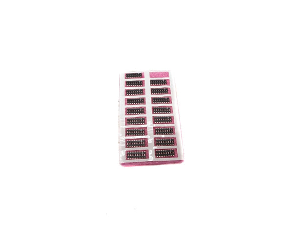 ABB NTAI05 24V 0.2A NSMP