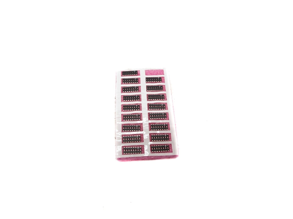 ABB NTAI05 24V 0.2A NSMP