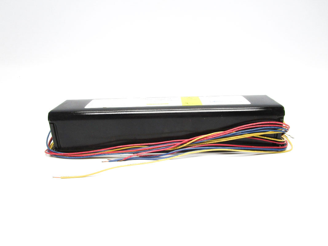 POWER LIGHTING 8G1201W 120V 3.95A NSNP