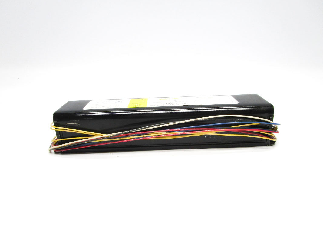 POWER LIGHTING 8G1201W 120V 3.95A NSNP