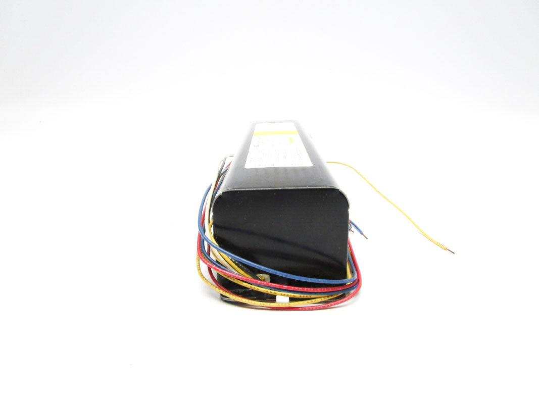 POWER LIGHTING 8G1201W 120V 3.95A NSNP